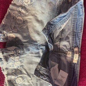 Message before buying!!